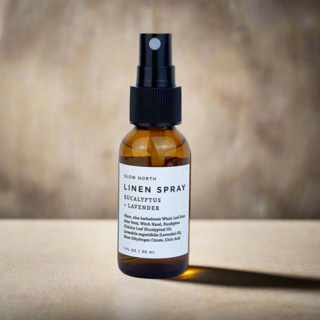 Mini-Moments Calm Kit